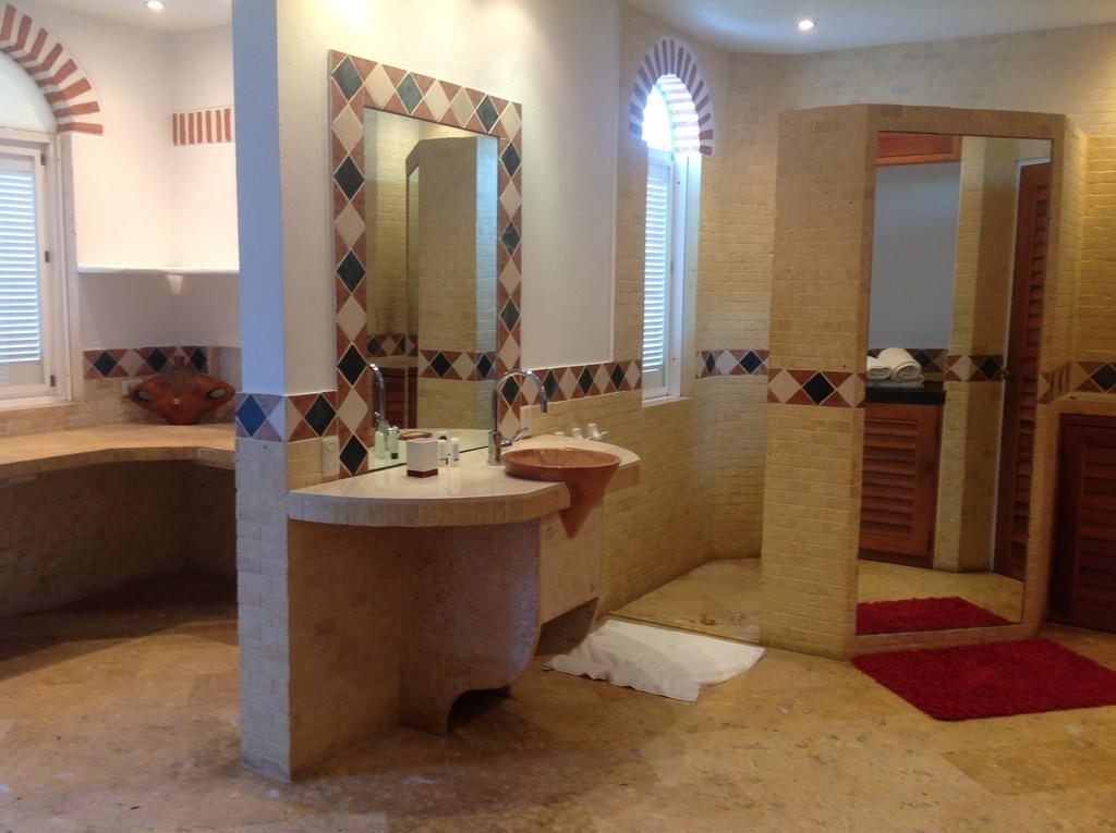 Old Town House Vila Cartagena Quarto foto